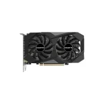 کارت گرافیک گیگابایت Gigabyte GeForce RTX3050 WINDFORCE OC 6G GDDR6