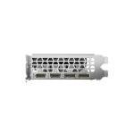 کارت گرافیک گیگابایت Gigabyte GeForce RTX3050 WINDFORCE OC 6G GDDR6 - Image 2