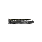 کارت گرافیک گیگابایت Gigabyte GeForce RTX3050 WINDFORCE OC 6G GDDR6 - Image 3