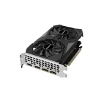 کارت گرافیک گیگابایت Gigabyte GeForce RTX3050 WINDFORCE OC 6G GDDR6 - Image 4