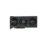 کارت گرافیک گیگابایت Gigabyte GeForce RTX4070 Ti SUPER EAGLE OC 16G GDDR6X
