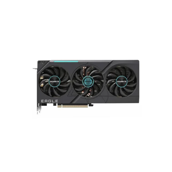کارت گرافیک گیگابایت Gigabyte GeForce RTX4070 Ti SUPER EAGLE OC 16G GDDR6X
