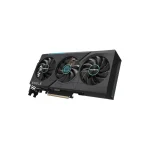 کارت گرافیک گیگابایت Gigabyte GeForce RTX4070 Ti SUPER EAGLE OC 16G GDDR6X - Image 3