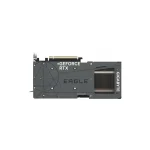 کارت گرافیک گیگابایت Gigabyte GeForce RTX4070 Ti SUPER EAGLE OC 16G GDDR6X - Image 4