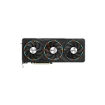 کارت گرافیک گیگابایت Gigabyte GeForce RTX4070 Ti SUPER GAMING OC 16G GDDR6X