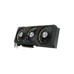کارت گرافیک گیگابایت Gigabyte GeForce RTX4070 Ti SUPER GAMING OC 16G GDDR6X - Image 2