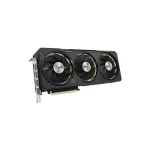 کارت گرافیک گیگابایت Gigabyte GeForce RTX4070 Ti SUPER GAMING OC 16G GDDR6X - Image 3