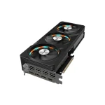 کارت گرافیک گیگابایت Gigabyte GeForce RTX4070 Ti SUPER GAMING OC 16G GDDR6X - Image 4