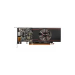 کارت گرافیک سافایر SAPPHIRE PULSE AMD Radeon RX6400 4GB GDDR6