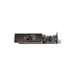 کارت گرافیک سافایر SAPPHIRE PULSE AMD Radeon RX6400 4GB GDDR6 - Image 2