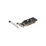 کارت گرافیک سافایر SAPPHIRE PULSE AMD Radeon RX6400 4GB GDDR6 - Image 3