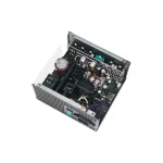 پاور ماژولار دیپ کول DEEPCOOL PN850M Gold 850W - Image 2
