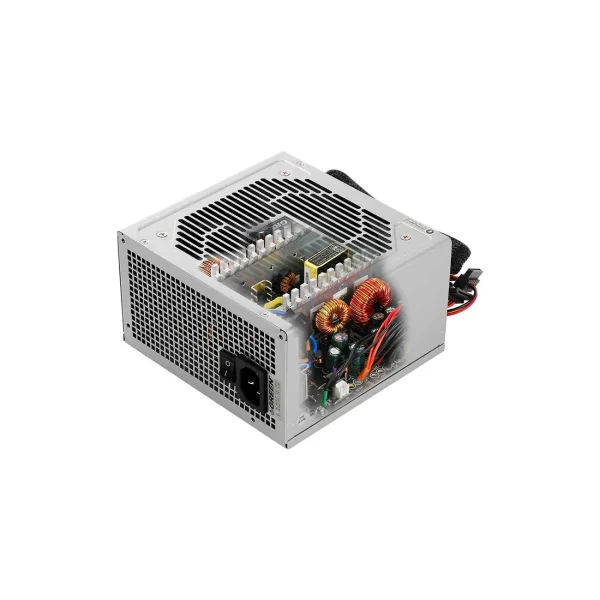 پاور گرین GREEN GP300A-ECO 300W