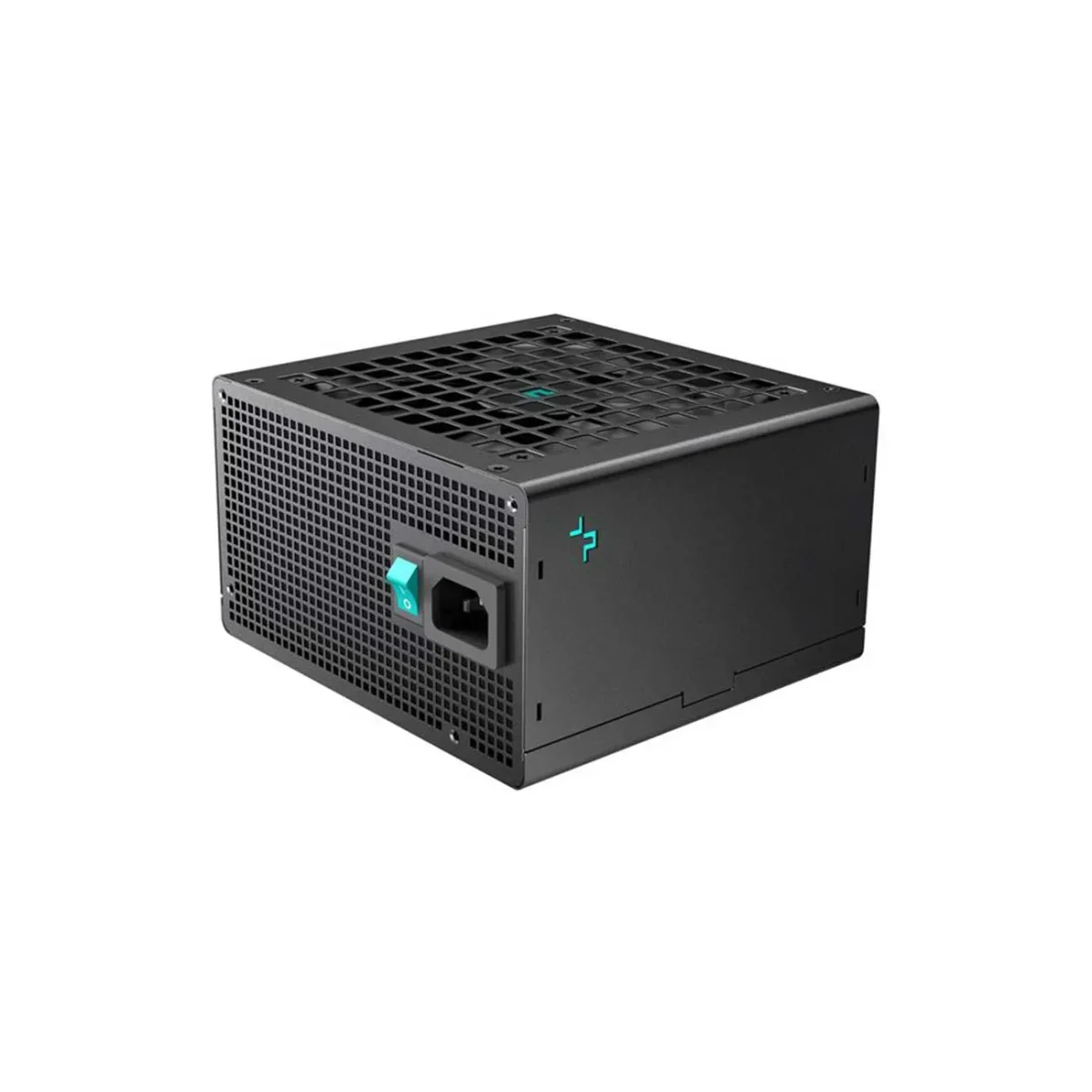 پاور دیپ کول DEEPCOOL PL650D Bronze 650W