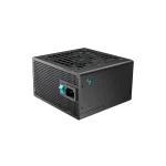 پاور دیپ کول DEEPCOOL PL650D Bronze 650W