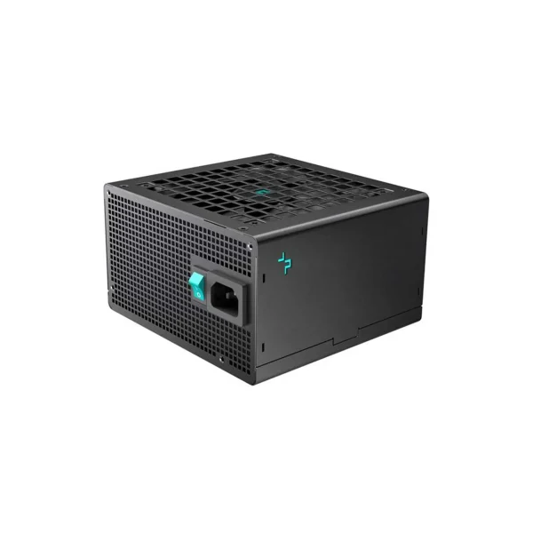 پاور دیپ کول DEEPCOOL PL650D Bronze 650W