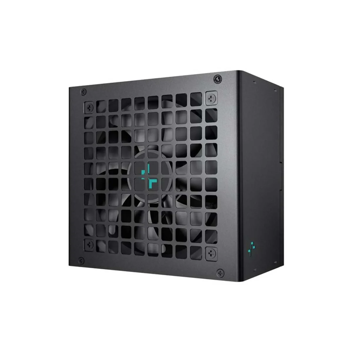 پاور دیپ کول DEEPCOOL PL650D Bronze 650W - Image 2
