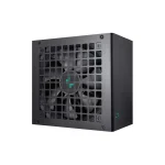 پاور دیپ کول DEEPCOOL PL650D Bronze 650W - Image 2