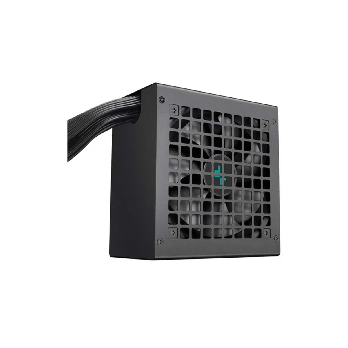 پاور دیپ کول DEEPCOOL PL650D Bronze 650W - Image 3