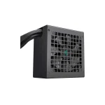 پاور دیپ کول DEEPCOOL PL650D Bronze 650W - Image 3