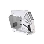 کیس کامپیوتر ترمالتیک Thermaltake AH T600 Snow AIO Full Tower - Image 2