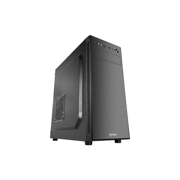 کیس کامپیوتر فاطر Fater F-3301 Mid Tower