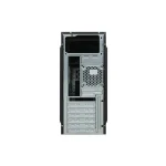 کیس کامپیوتر تسکو TSCO FA 4474 Mid Tower - Image 2