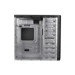 کیس کامپیوتر تسکو TSCO FA 4474 Mid Tower - Image 4