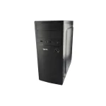 کیس کامپیوتر تسکو TSCO TC 4476 Mid Tower - Image 2