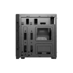 کیس کامپیوتر لاجی کی LogiKey C111B - Image 2