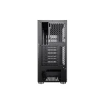 کیس کامپیوتر اوست Awest GT-AV02-BG Mid-Tower - Image 2