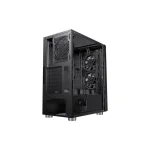 کیس کامپیوتر اوست Awest GT-AV02-BG Mid-Tower - Image 3