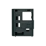 کیس کامپیوتر گیم دیاس Gamdias AURA GC3 Elite RGB Mid-tower - Image 4