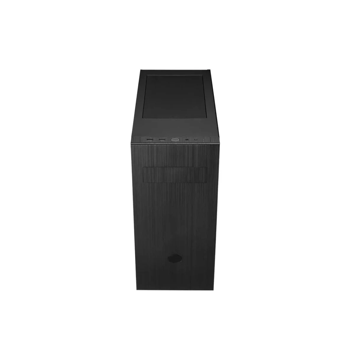 کیس کامپیوتر کولرمستر COOLER MASTER MASTERBOX MB600L V2 MID TOWER - Image 2