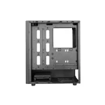 کیس کامپیوتر فاطر Fater FG-520 ATX ECONOMY - Image 2