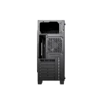 کیس کامپیوتر گیم مکس GameMax Nova N6 Mid Tower - Image 4