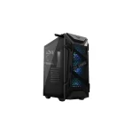 کیس کامپیوتر ایسوس ASUS TUF Gaming GT301 ATX Mid-tower Compact Case