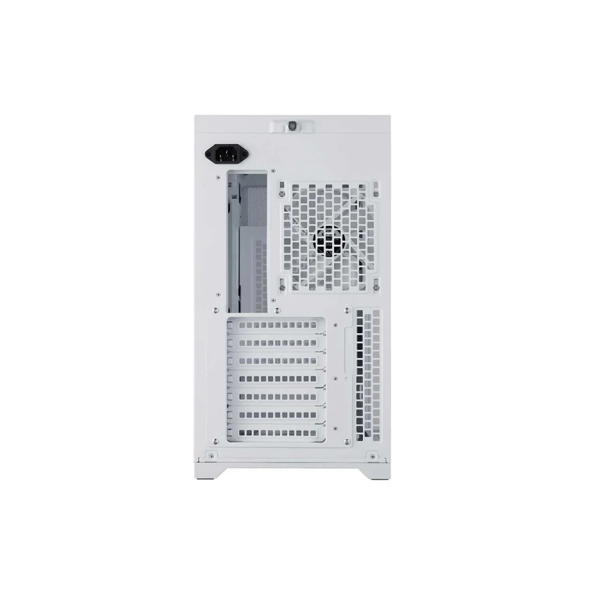 کیس کامپیوتر اف اس پی FSP CMT580W E-ATX - Image 2