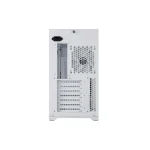کیس کامپیوتر اف اس پی FSP CMT580W E-ATX - Image 2