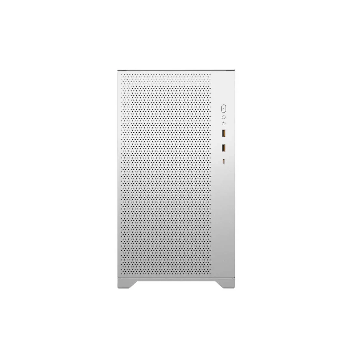 کیس کامپیوتر اف اس پی FSP CMT580W E-ATX - Image 3