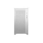 کیس کامپیوتر اف اس پی FSP CMT580W E-ATX - Image 3