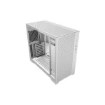 کیس کامپیوتر اف اس پی FSP CMT580W E-ATX - Image 4