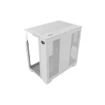 کیس کامپیوتر اوست Awest GT-AQ14-MW Mid Tower - Image 2