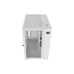 کیس کامپیوتر اوست Awest GT-AQ14-MW Mid Tower - Image 3