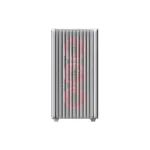 کیس کامپیوتر اوست Awest GT-AV302-MW Mid Tower - Image 2