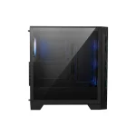 کیس کامپیوتر ام اس آی MSI MAG Forge 320R Airflow Mid-Tower - Image 3