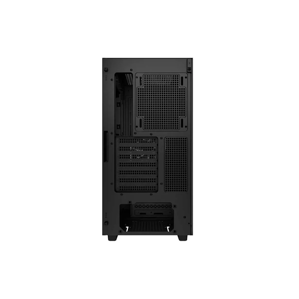 کیس کامپیوتر دیپ کول DeepCool CYCLOPS Mid Tower - Image 2