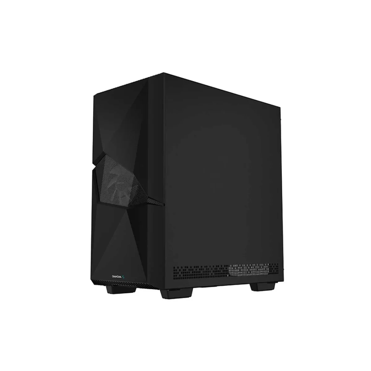 کیس کامپیوتر دیپ کول DeepCool CYCLOPS Mid Tower - Image 3