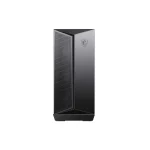 کیس کامپیوتر ام اس آی MSI MPG GUNGNIR 111R Mid-Tower