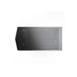 کیس کامپیوتر ام اس آی MSI MPG GUNGNIR 111R Mid-Tower - Image 2
